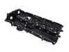 URO URO Valve Cover - BMW Gen1 B58 11127645173 View 5