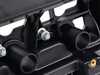 URO URO Valve Cover - BMW Gen1 B58 11127645173 View 7