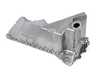 URO URO Engine Oil Pan - 11137556663 11137556663 View 1