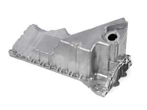 URO Engine Oil Pan - 11137556663