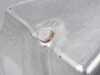 URO URO Engine Oil Pan - 11137556663 11137556663 View 2