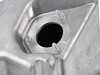 URO URO Engine Oil Pan - 11137556663 11137556663 View 3