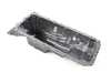 URO URO Engine Oil Pan - 11137556663 11137556663 View 4
