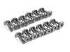 Meyle Meyle Automatic Transmission Flush & Fill Service Kit - GA6HP19Z - E9X E82/88 E60/61 E70/71 Z4 3001351004/XK View 2