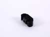 Genuine BMW Fuel Pipe Bracket - E24, E28, E30, E31, E32, E36, E38, Z3 16126756924 View 3