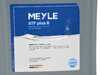 Meyle Meyle Automatic Transmission Flush & Fill Service Kit - GA6HP19Z - E9X E82/88 E60/61 E70/71 Z4 3001351004/XK View 4