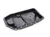 Meyle Meyle Automatic Transmission Flush & Fill Service Kit - GA6HP19Z - E9X E82/88 E60/61 E70/71 Z4 3001351004/XK View 5