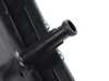 Meyle Meyle Automatic Transmission Flush & Fill Service Kit - GA6HP19Z - E9X E82/88 E60/61 E70/71 Z4 3001351004/XK View 6