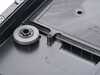 Meyle Meyle Automatic Transmission Flush & Fill Service Kit - GA6HP19Z - E9X E82/88 E60/61 E70/71 Z4 3001351004/XK View 7