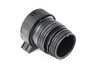 Meyle Meyle Automatic Transmission Flush & Fill Service Kit - GA6HP19Z - E9X E82/88 E60/61 E70/71 Z4 3001351004/XK View 9