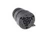 Meyle Meyle Automatic Transmission Flush & Fill Service Kit - GA6HP19Z - E9X E82/88 E60/61 E70/71 Z4 3001351004/XK View 10