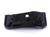 Genuine BMW Genuine BMW Bulkhead Seal - 34306769327 - E82,E90,E92,E93 34306769327 View 1