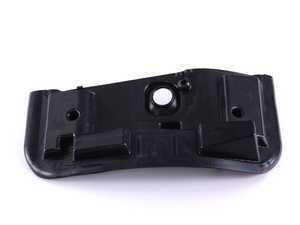 Genuine BMW Bulkhead Seal - 34306769327 - E82,E90,E92,E93
