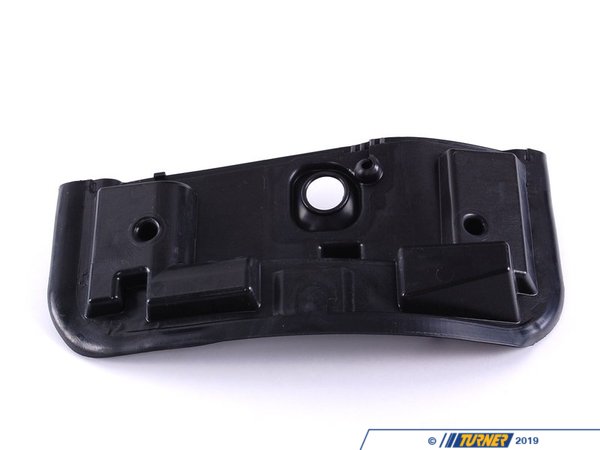 Genuine BMW Genuine BMW Bulkhead Seal - 34306769327 - E82,E90,E92,E93 34306769327