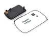Meyle Meyle Automatic Transmission Filter Kit - A5S360R/390R - BMW E53 X5 M54 3001350401/SK View 1