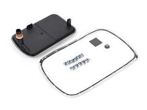 Meyle Automatic Transmission Filter Kit - A5S360R/390R - BMW E53 X5 M54
