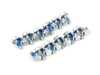 Meyle Meyle Automatic Transmission Filter Kit - A5S360R/390R - BMW E53 X5 M54 3001350401/SK View 2