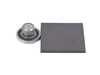 Meyle Meyle Automatic Transmission Filter Kit - A5S360R/390R - BMW E53 X5 M54 3001350401/SK View 3