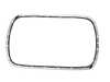 Meyle Meyle Automatic Transmission Filter Kit - A5S360R/390R - BMW E53 X5 M54 3001350401/SK View 4