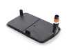 Meyle Meyle Automatic Transmission Filter Kit - A5S360R/390R - BMW E53 X5 M54 3001350401/SK View 5