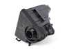 URO Coolant Expansion Tank 17137601948 View 1
