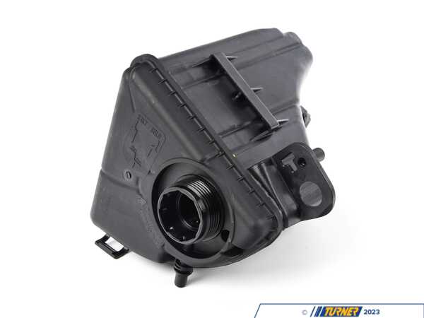 URO Coolant Expansion Tank 17137601948