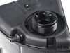 URO Coolant Expansion Tank 17137601948 View 2