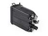 URO Coolant Expansion Tank 17137601948 View 3