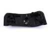 Genuine BMW Genuine BMW Bulkhead Seal - 34306769327 - E82,E90,E92,E93 34306769327 View 3