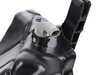 URO Coolant Expansion Tank 17137601948 View 4