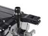 URO Coolant Expansion Tank 17137601948 View 5