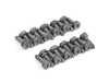 Meyle Meyle Automatic Transmission Service Kit - GA6HP26Z - E53 X5 N62, E70/71 X5M X6M 3001351006 View 2