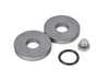 Meyle Meyle Automatic Transmission Service Kit - GA6HP26Z - E53 X5 N62, E70/71 X5M X6M 3001351006 View 3