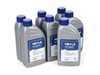 Meyle Meyle Automatic Transmission Service Kit - GA6HP26Z - E53 X5 N62, E70/71 X5M X6M 3001351006 View 4