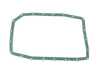 Meyle Meyle Automatic Transmission Service Kit - GA6HP26Z - E53 X5 N62, E70/71 X5M X6M 3001351006 View 5
