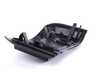 Genuine BMW Genuine BMW Bulkhead Seal - 34306769327 - E82,E90,E92,E93 34306769327 View 4