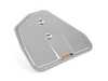 Meyle Meyle Automatic Transmission Service Kit - GA6HP26Z - E53 X5 N62, E70/71 X5M X6M 3001351006 View 10