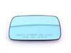Genuine BMW Genuine BMW Mirror Glass - Right 51168250439