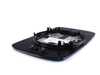 Genuine BMW Genuine BMW Mirror Glass - Right 51168250439 View 2