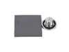 Meyle Meyle Automatic Transmission Service Kit - A5S360R/390R - E83 X3, Z3 M54, E39 525/528/530, E46 3001350402 View 5