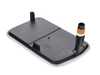 Meyle Meyle Automatic Transmission Service Kit - A5S360R/390R - E83 X3, Z3 M54, E39 525/528/530, E46 3001350402 View 6