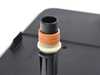 Meyle Meyle Automatic Transmission Service Kit - A5S360R/390R - E83 X3, Z3 M54, E39 525/528/530, E46 3001350402 View 8