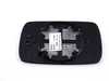 Genuine BMW Genuine BMW Mirror Glass - Right 51168250439 View 3