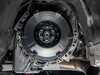 Turner Motorsport S55/N55 Performance Lightweight Flywheel - F80 M3, F82/F83 M4, F87 M2/M2 Competition 038836LA View 7