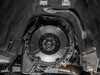 Turner Motorsport S55/N55 Performance Lightweight Flywheel - F80 M3, F82/F83 M4, F87 M2/M2 Competition 038836LA View 8