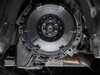 Turner Motorsport S55/N55 Performance Lightweight Flywheel - F80 M3, F82/F83 M4, F87 M2/M2 Competition 038836LA View 9