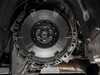 Turner Motorsport S55/N55 Performance Lightweight Flywheel - F80 M3, F82/F83 M4, F87 M2/M2 Competition 038836LA View 10