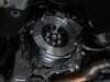 Turner Motorsport S55/N55 Performance Lightweight Flywheel - F80 M3, F82/F83 M4, F87 M2/M2 Competition 038836LA View 11