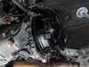 Turner Motorsport S55/N55 Performance Lightweight Flywheel - F80 M3, F82/F83 M4, F87 M2/M2 Competition 038836LA View 12