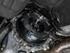 Turner Motorsport S55/N55 Performance Lightweight Flywheel - F80 M3, F82/F83 M4, F87 M2/M2 Competition 038836LA View 13